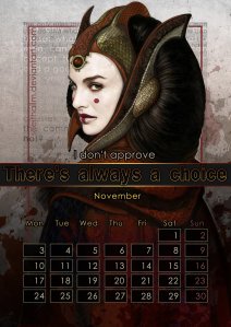 geek_calendar_2014__november_by_sceithailm-d6l9beb