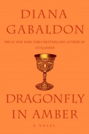 dragonfly in amber2